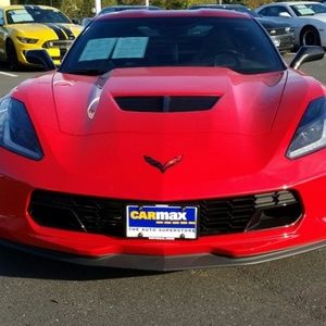 Meet your Posher, Frank